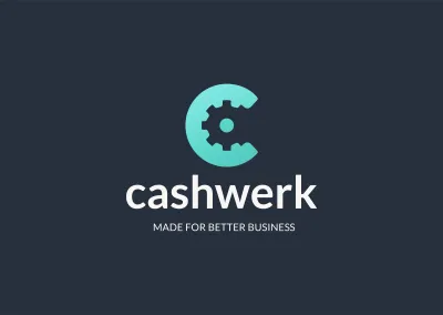 cashwerk.io launcht E-Form Builder mit KI