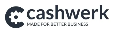 cashwerk.io startet innovative ERP-Cloud-Plattform