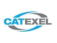 Catexel - am 26. Oktober 2025, 20:00 Uhr auf Welt der Wunder TV Welt der Wunder zeigt: Catexel - Chemie für eine saubere und nachhaltige Zukunft