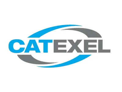 Catexel - am 26. Oktober 2025, 20:00 Uhr auf Welt der Wunder TV Welt der Wunder zeigt: Catexel - Chemie für eine saubere und nachhaltige Zukunft