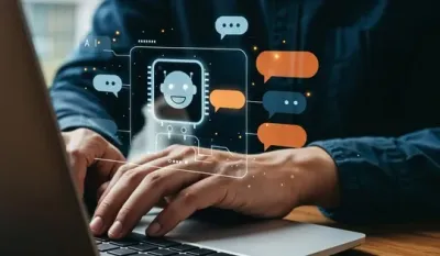 (c)designbyfreepik Salesforce und Cornerstone erweitern Partnerschaft für mehr Workforce Intelligence in agentenbasierten Unternehmen