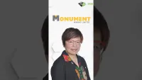 CEO-Interview: Monument Mining - Starke Quartalszahlen & neue Goldfunde!