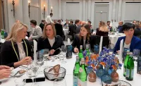 CEOs fordern in Berlin sofortiges Handeln von Merz
