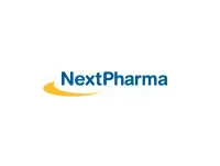 CEO-Wechsel bei NextPharma: Ajeeth Enjeti wird Nachfolger von Peter Burema