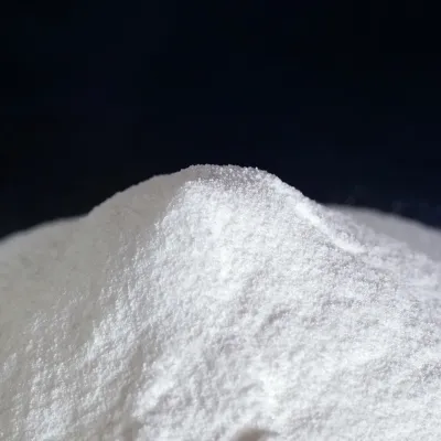 Asahi Kasei bietet den pharmazeutischen Hilfsstoff Ceolus&trade;  an