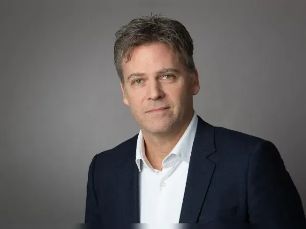 nLighten setzt neue Nachhaltigkeitsmaßstäbe mit ersten ICFEn-Bewertungen für Rechenzentren in Deutschland, dem Vereinigten Königreich, und Spanien