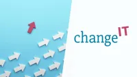 BITMi-Projekt &bdquo;changeIT&ldquo; gestartet