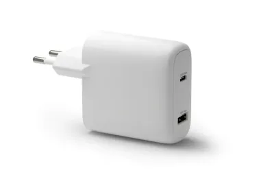 re-charge von dbramante1928 - den Wandel stärken