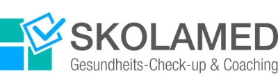 SKOLAMED erhält Gütesiegel "Top Brand Corporate Health"