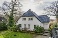 Checkliste: Diese Unterlagen brauchen Sie für den Verkauf