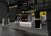 IFAT 2026: Cherne baut DACH-Partnernetz aus und zeigt XXL-Portfolio für die Rohrprüfung