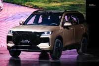 CHERY‘s Global User Summit 2026 stellt Kunden in den Mittelpunkt
