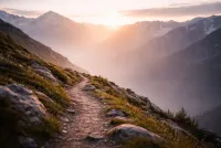 Grenzen neu definieren: Christian Ambühls Philosophie des lebenslangen Wettkampfgeistes