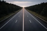 Vom Einsatz ins Büro: Christian Ambühl über Leadership-Lektionen aus der taktischen Führung