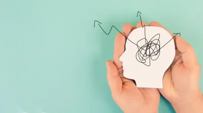 Unravelling the Mysteries of the Mind: Dr. Christian Beste&apos;s Groundbreaking Research in Cognitive Neurophysiology