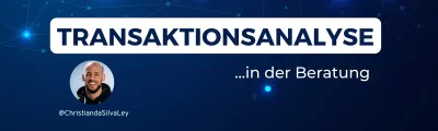 Christian Da Silva Ley Beratung auf Augenhöhe