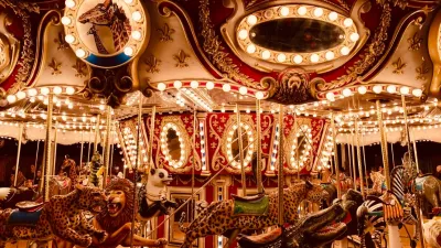 cit, S-Public Services und Marktmeister Pro kooperieren cit, S-Public Services und Marktmeister Pro schaffen durchgängige Lösung für die digitale Marktorganisation