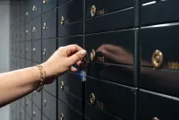 CitySafes eröffnet neue Schließfachstandorte in Bergisch Gladbach und Braunschweig