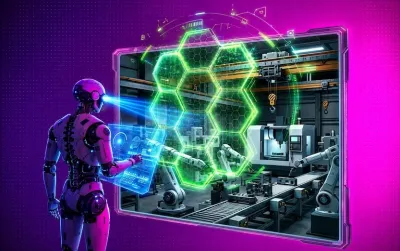 Claroty und Frenos für höhere industrielle Cybersicherheit