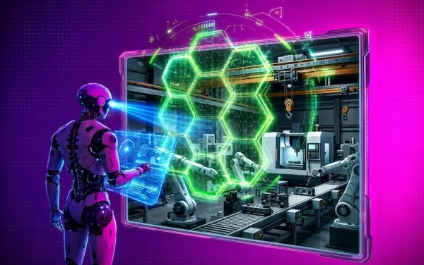 Claroty und Frenos für höhere industrielle Cybersicherheit