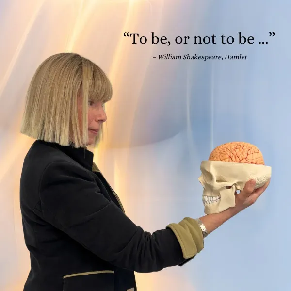 To be or not to be - eine Frage der Planung