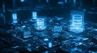 Client-Server-Modernisierung: Der Schlüssel, um IT-Systeme zukunftssicher zu gestalten