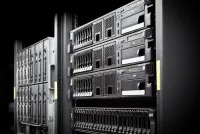 Cloud-Migration ohne Unterbruch: Was KMU beachten sollten