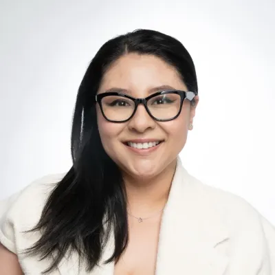 CMO Monica Ohara Fivetran ernennt Monica Ohara zur Chief Marketing Officer