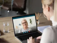 Coachingausbildung an der HELP Akademie