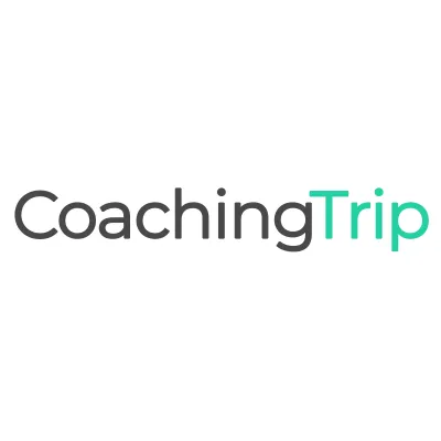 Entdecken Sie sich selbst auf CoachingTrip: Eine Reise zur Selbstfindung