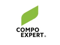 COMPO EXPERT im Porträt bei Welt der Wunder: Nachhaltige Düngung als Schlüssel zur Ernährungssicherheit