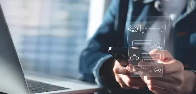 connect überprüft die Service-Apps der Netzbetreiber in Deutschland, Österreich und der Schweiz. Service-Apps im Test: connect überprüft die Anwendungen der Netzbetreiber in Deutschland, Österreich und der Schweiz
