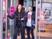 Deutsche Telekom optimiert digitale Standortpräsenz mit Yext