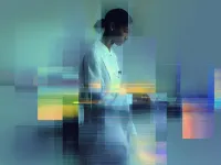 Ki Reply und Data Reply legen mit "Cerebra" das strategische Fundament für KI-Innovationen