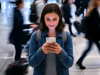 Copyright: Reply Aeroporti di Roma verbessert das Passagiererlebnis mit einem virtuellen KI-Assistenten