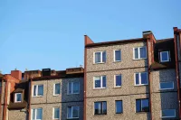 Schweizer Wohnungsmarkt unter Druck: Knappheit prägt die Preisentwicklung