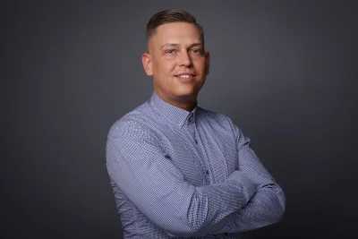 CRAFTRA GmbH startet mit BauPros eine Vermittlungsplattform für den deutschen Handwerksbetrieb 41.300 unbesetzte Stellen im Baugewerbe