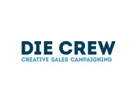 Creative Sales Campaigning: DIE CREW AG verbindet Marketing und Vertrieb für mehr Wirkung im Markt