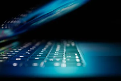 Cyber-Kriminalität - Herausforderung im Handelsrecht