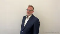 Cyber Risk Assessment: Best Practices für Unternehmen 2026