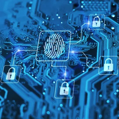 Partnerschaft von agilimo Consulting und Nextron Systems