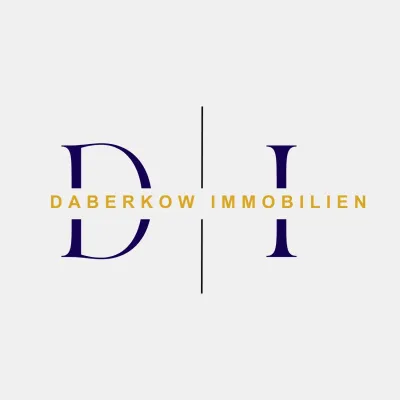 Hat der Sanierungsschmerz Folgen für den Hausverkauf?