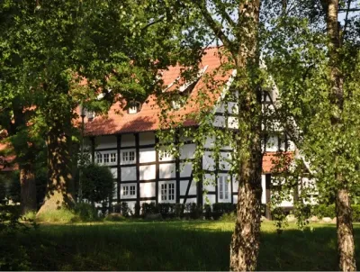 Was ist los mit dem Immobilienmarkt - lohnt der Hausverkauf noch?