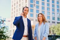 Dähn Immobilien - Ihr Experte für Immobilien Ihr Luxus-Refugium wartet: Investieren Sie in Ferienimmobilien mit Dähn Immobilien!