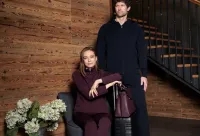 Dagsmejan launcht Travel- und Loungewear-Kollektion
