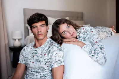 10 Jahre Schlafinnovation