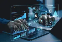 Datadobi führt Data Access Governance auf seiner StorageMAP-Plattform ein, um Unternehmen bessere Kontrolle über den Datenzugriff zu geben