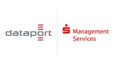 S-Management Services und Dataport bündeln ihre Kräfte