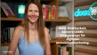 Erfolgsstory: Suchmaschinenmarketing im Immobilienbereich
