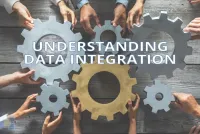 Datenintegration - ETL mit dem EcholoN Data Workflows System (DWS) EcholoN stellt das neue Data Workflow System vor